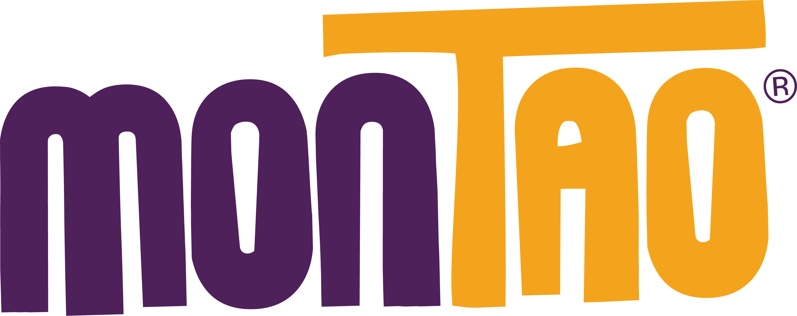 Montao